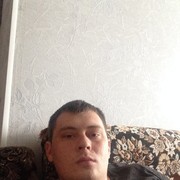  ,   , 32 ,  