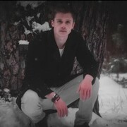  ,   , 22 ,   ,   , 