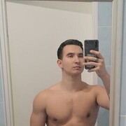  ,   , 30 ,   ,   , c 