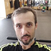  ,   Deonis, 40 ,     , c 
