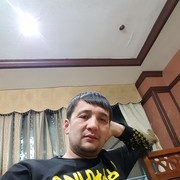  ,  Sanjar, 35