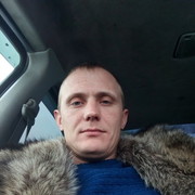  ,   , 37 ,     , c 