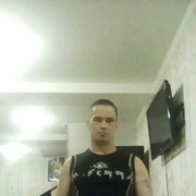 ���������� �����, ���� ������� �������, 44 ����, ������������ ��� ������, ����� � ���������, c�������� ���������