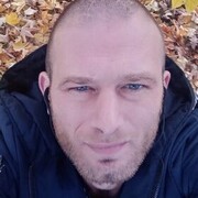  ,   , 36 ,     , c 