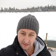 ���������� ������������, ���� ������� ���������, 46 ���, ������������ ��� ������, ����� � ���������