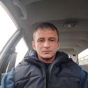  ,   , 36 ,   , 