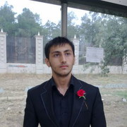  ,   Alik, 32 ,   