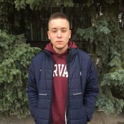  ,   , 22 ,   ,   