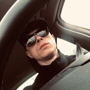  ,   , 34 ,   ,   , 