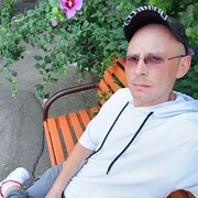  ,   Anton, 36 ,     , c , 