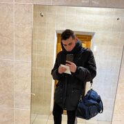  ,   Vladimir, 26 ,   ,   