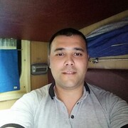  ,  , 32