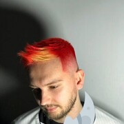  ,    , 30 ,   ,   , 