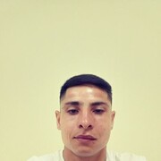 ���������� ���������, ���� ������� �����, 30 ���, ������������ ��� ������, ����� � ���������, c�������� ���������