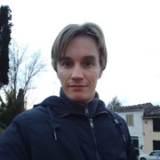  Vignole Borbera,  IGOR, 31