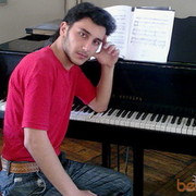  ,   Arman, 32 ,   