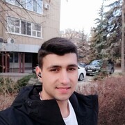  ,   Nikita, 26 ,   ,   , c , 