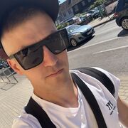  ,  , 28