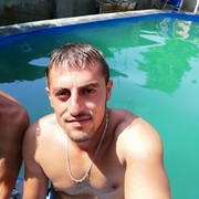 ���������� ������, ���� ������� Armen, 36 ���, ������������ ��� ������, ����� � ���������, c�������� ���������