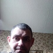 ���������� ������������, ���� ������� ����, 43 ����, ������������ ��� ������, ����� � ���������, c�������� ���������