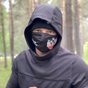 ���������� ����������, ���� ������� ������, 34 ����, ������������ ��� ������, ����� � ���������, c�������� ���������