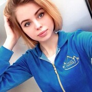  ,  , 23