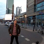  ,   Dima, 32 ,   ,   , c 