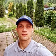  ,   ARTM, 32 ,   ,   