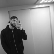 ���������� ������, ���� ������� ����, 29 ���, ������������ ��� ������, ����� � ���������