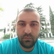  ,   Giorgi, 38 ,   ,   , c 