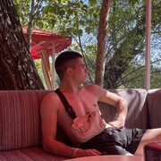 ���������� ������, ���� ����� ������, 24 ����, ������������ ��� ������, ����� � ���������, c�������� ���������