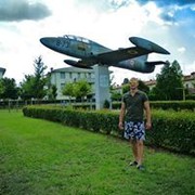 ���������� �������, ���� ������� Anatol, 34 ����, ������������ ��� ������, ����� � ���������, c�������� ���������