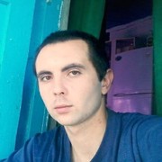 ���������� ������, ���� ������� Sasha, 35 ���, ������������ ��� ������, ����� � ���������, c�������� ���������