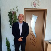 ���������� ������, ���� ������� ��������, 45 ���, ������������ ��� ������, ����� � ���������, c�������� ���������