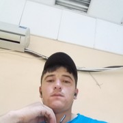  ,  , 30