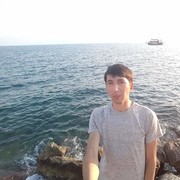  ,   Maksimus, 39 ,   ,   , c 