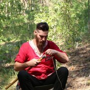 ���������� ������, ���� ������� ��������, 35 ���, ������������ ��� ������, ����� � ���������