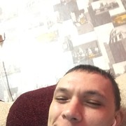 ���������� ���������, ���� ������� ������, 34 ����, ������������ ��� ������