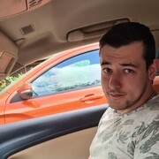 ���������� ����������, ���� ������� ����, 30 ���, ������������ ��� ������, ����� � ���������