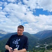 ���������� ����, ���� ������� �����, 39 ���, ������������ ��� ������, ����� � ���������, c�������� ���������