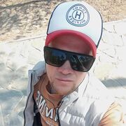 ���������� ����������, ���� ������� ����, 35 ���, ������������ ��� ������, ����� � ���������, c�������� ���������, ���������