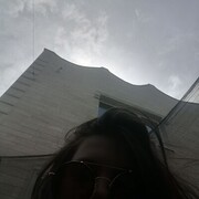  ,   , 21 ,   