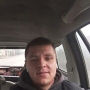  ,   , 31 ,   , 