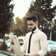  ,   Burhan, 25 ,   ,   