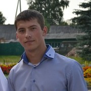  ,   , 33 ,  