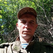 ���������� ������ ��������, ���� ������� ������, 42 ����, ������������ ��� ������, ����� � ���������