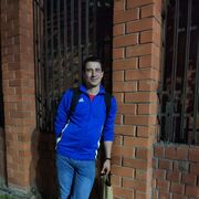  ,   , 36 ,   , 
