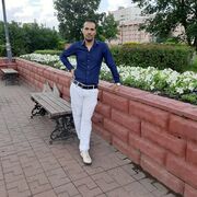 ���������� �������, ���� ������� �����, 37 ���, ������������ ��� ������, ����� � ���������