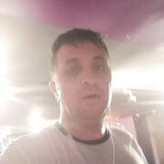  ,   Serhat, 41 ,   ,   