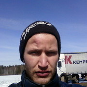 ���������� ������ ��������, ���� ������� ��������, 36 ���, ������������ ��� ������, ����� � ���������, c�������� ���������